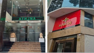 Chuyển Công an xử lý 2 cơ sở hành nghề hút mỡ bụng trái phép