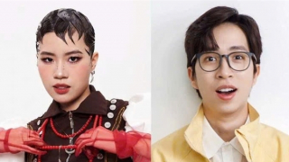 Sau những drama đấu tố: Mất phương hướng hay bị “truyền thông bẩn” dắt mũi?