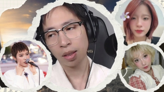 Văn hóa mạng xã hội: Chủ động được hay không?