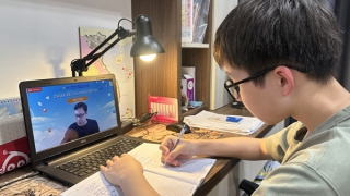 Chinh phục kỳ thi vào lớp 10 theo chương trình mới