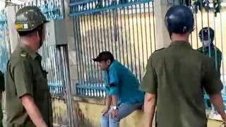 Làm rõ động cơ gây án của đối tượng dùng dao đâm nhiều người đi đường ở Cần Thơ