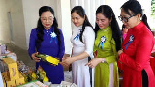 Vĩnh Long kỳ vọng ngành du lịch góp phần đáng kể vào tăng trưởng kinh tế