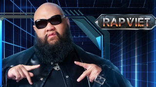 Nghệ sĩ ngoại đổ bộ gameshow Việt: Cơn gió lạ hay chiêu trò câu view?