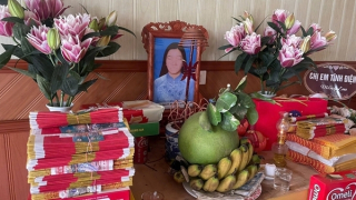 Phản hồi thông tin về cái chết của 1 thai phụ tại bệnh viện