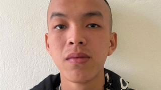 Khởi tố bị can giao phương tiện cho người chưa đủ tuổi gây tai nạn giao thông