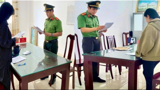 Xử lý nghiêm các hình thức quảng cáo cờ bạc trực tuyến