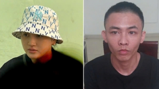 Triệt phá chuyên án mua bán người sang các đặc khu Tam giác Vàng