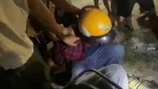 Sự thật về vụ “bắt cóc trẻ em” ở Lâm Đồng