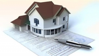 Cháu có được thừa kế tài sản của ông bà không?