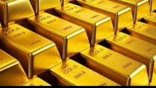 Giá vàng hôm nay tăng "đỉnh nóc kịch trần"