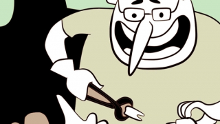 Có thể hạ giá một chút không?