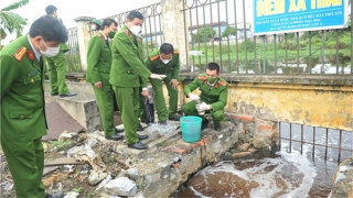 Việc bổ sung hình phạt tù chung thân không giảm án đáp ứng yêu cầu thực tiễn khách quan