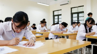 Lựa chọn trường phù hợp để tăng cơ hội trúng tuyển vào lớp 10 công lập