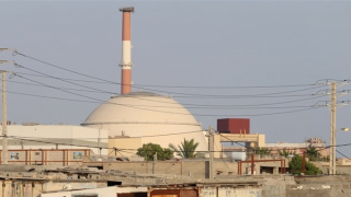 Triển vọng nào cho đàm phán hạt nhân Mỹ-Iran?