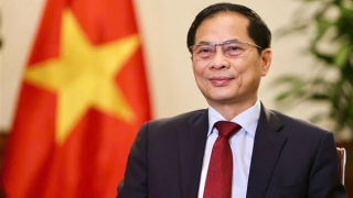 Chuyến thăm của Tổng Bí thư, Chủ tịch nước Trung Quốc Tập Cận Bình có ý nghĩa chiến lược