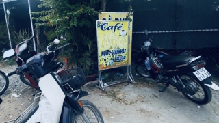 Bác thông tin nữ chủ quán cà phê bị cưỡng bức tình dục rồi sát hại