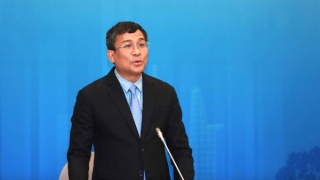 Vietnam to host major green growth summit this month