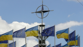 Thách thức lớn của châu Âu