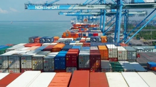 2025 khó khăn với nhiệm kỳ Chủ tịch ASEAN