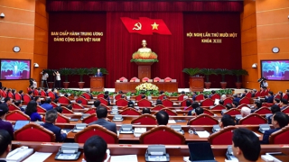 Dự kiến tên gọi 34 tỉnh, thành phố sau sáp nhập và nơi đặt tỉnh lỵ