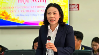 Cơ quan điều tra vào cuộc vụ doanh nghiệp tố đoàn thanh tra thuế giả mạo trong công tác