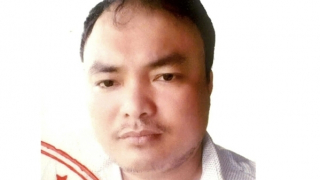 Truy nã bị can Nguyễn Hoàng Sa về tội buôn lậu