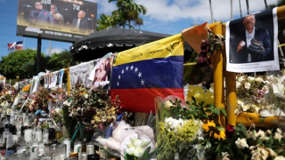 Hơn 230 người thiệt mạng trong vụ sập hộp đêm ở Cộng hoà Dominica