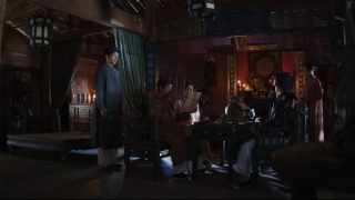 Đạo diễn Victor Vũ tái xuất với dự án phim phá án, ly kỳ đúng dịp 30/4