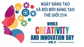 Đổi mới sáng tạo, doanh nghiệp tiên phong, Quốc gia thịnh vượng