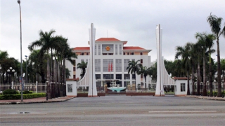 Quảng Nam buộc thu hồi hàng chục tỷ đồng hưởng sai chế độ người có công