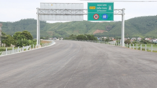 5 tuyến cao tốc do Nhà nước đầu tư dự kiến thu phí thế nào?