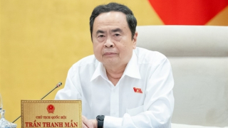 Thí điểm khởi kiện vụ án bảo vệ nhóm dễ bị tổn thương: Tập trung lĩnh vực nóng bỏng, lãng phí