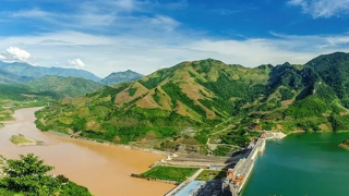 Sơn La giảm 3%/năm tỷ lệ hộ nghèo, vượt chỉ tiêu đề ra