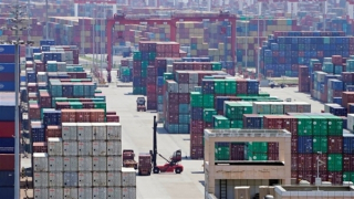 Mỹ nêu mức thuế lên đến 245%, Trung Quốc phản ứng