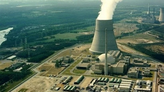 Mỹ ngăn cản Israel tấn công cơ sở hạt nhân của Iran