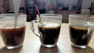 Nguy hiểm rình rập từ thuốc cai nghiện online