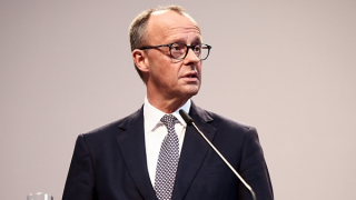 Friedrich Merz, nhà lãnh đạo mà nước Đức đang tìm kiếm