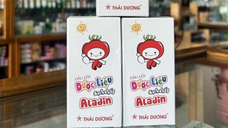 Kẽ hở pháp lý từ hoạt động tự công bố sản phẩm