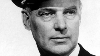 Stig Wennerstrom - siêu điệp viên của Chiến tranh lạnh