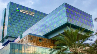 Vingroup xây dựng Bệnh viện Vinmec Cần Giờ theo chuẩn quốc tế