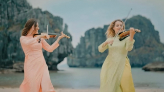 Để sản phẩm âm nhạc là “đại sứ” du lịch