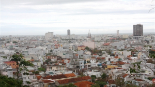 Phú Yên đề xuất hỗ trợ chi phí nhà ở, đi lại cho  khoảng 1.300 cán bộ, công chức khi hợp nhất với Đắk Lắk