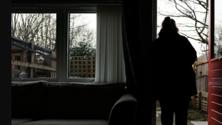 "Băng đảng dụ dỗ" - vết thương chưa lành của nước Anh