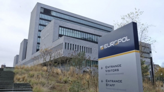 Những cảnh báo mới của Europol về tội phạm lợi dụng trí tuệ nhân tạo