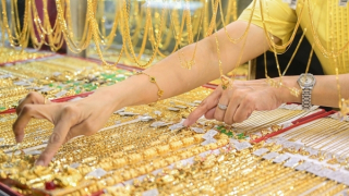 Chính phủ chỉ đạo thực hiện ngay các giải pháp để ổn định thị trường vàng