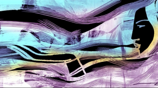 Giấc mơ của chiếc máy lọc nước