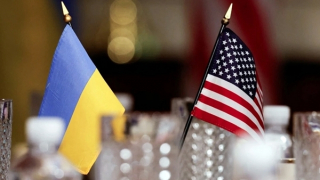 Bước ngoặt chiến lược hay “giao dịch ép buộc”?