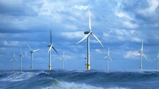 Kiên quyết rút giấy phép dự án điện chây ì, chậm triển khai