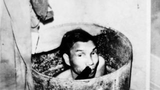 Vĩnh biệt người Anh hùng an ninh ở đất Cố đô