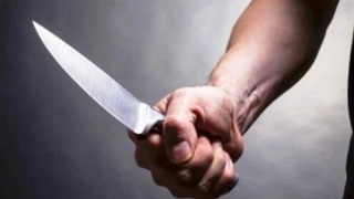 Mâu thuẫn giữa cuộc nhậu, kẻ ngáo đá đâm ba người thân của bạn gái bị thương